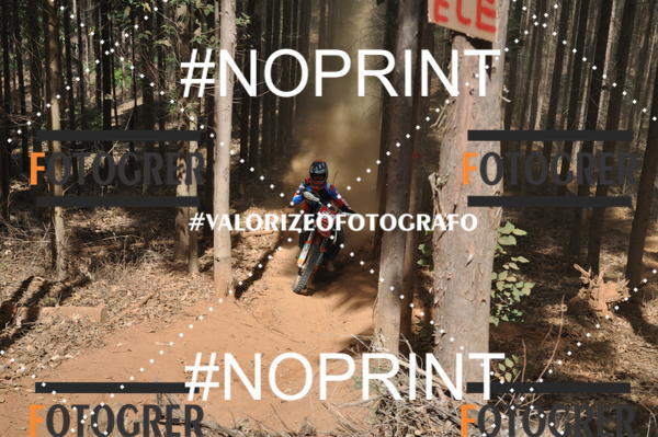 Compre suas fotos do evento11 Trilho dos Aloprados de Aucena no Fotop