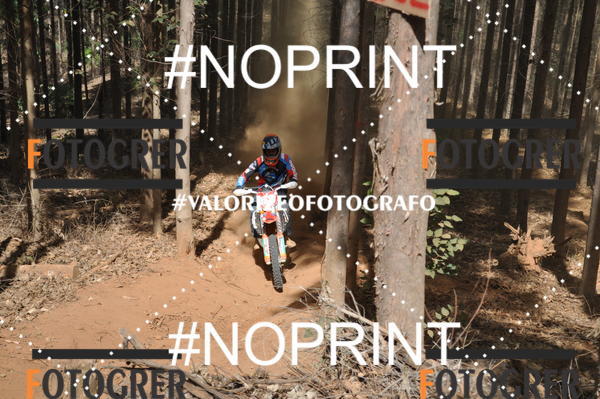 Compre suas fotos do evento11 Trilho dos Aloprados de Aucena no Fotop