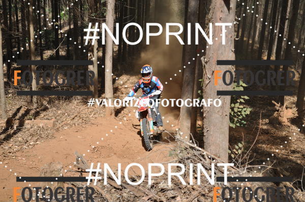 Compre suas fotos do evento11 Trilho dos Aloprados de Aucena no Fotop