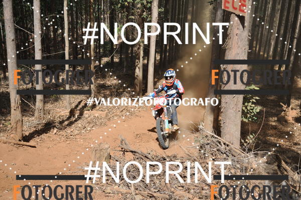 Compre suas fotos do evento11 Trilho dos Aloprados de Aucena no Fotop