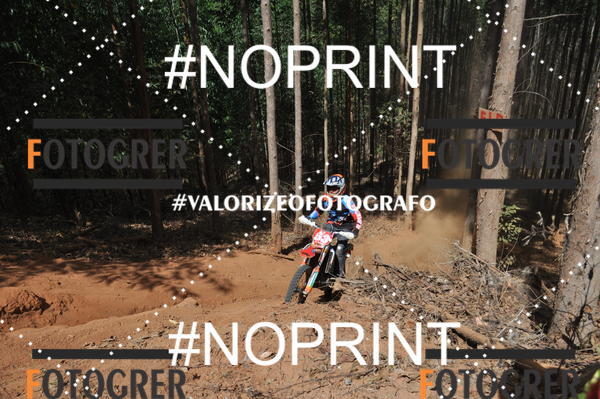 Compre suas fotos do evento11 Trilho dos Aloprados de Aucena no Fotop