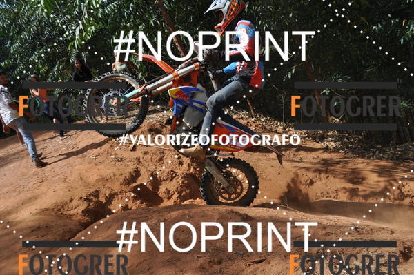 Compre suas fotos do evento11 Trilho dos Aloprados de Aucena no Fotop