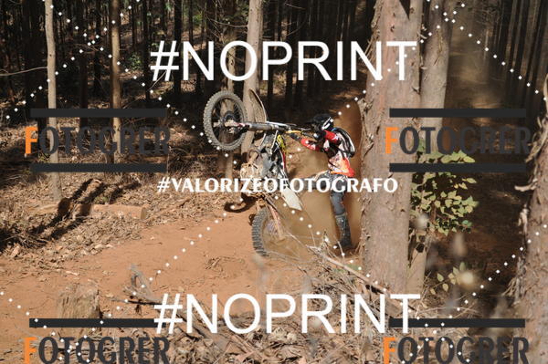 Acquista le foto dell'evento11 Trilho dos Aloprados de Aucena in Fotop