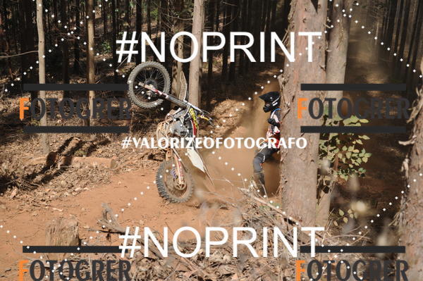 Acquista le foto dell'evento11 Trilho dos Aloprados de Aucena in Fotop