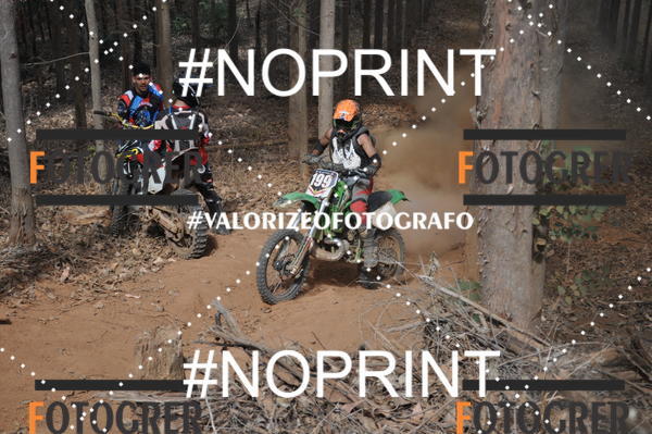 Acquista le foto dell'evento11 Trilho dos Aloprados de Aucena in Fotop