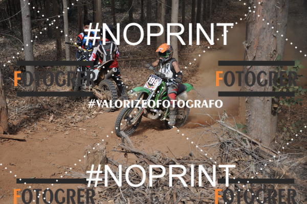 Acquista le foto dell'evento11 Trilho dos Aloprados de Aucena in Fotop