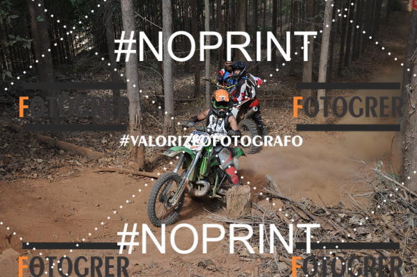 Acquista le foto dell'evento11 Trilho dos Aloprados de Aucena in Fotop