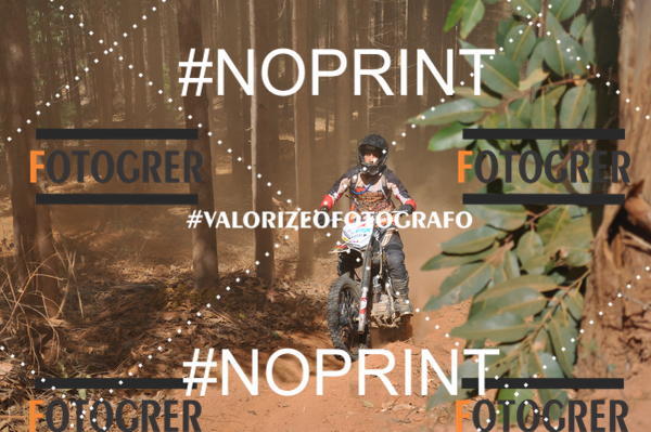 Acquista le foto dell'evento11 Trilho dos Aloprados de Aucena in Fotop