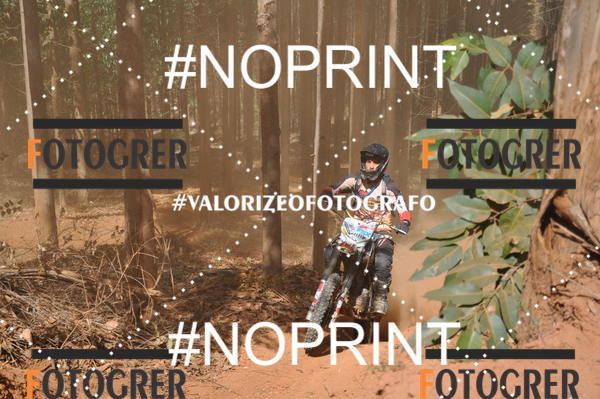 Acquista le foto dell'evento11 Trilho dos Aloprados de Aucena in Fotop