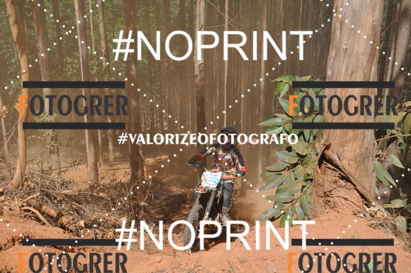 Acquista le foto dell'evento11 Trilho dos Aloprados de Aucena in Fotop