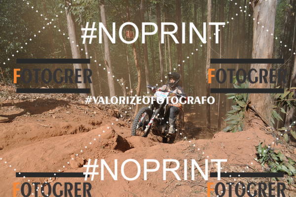 Acquista le foto dell'evento11 Trilho dos Aloprados de Aucena in Fotop