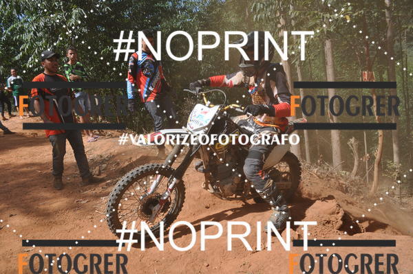 Acquista le foto dell'evento11 Trilho dos Aloprados de Aucena in Fotop