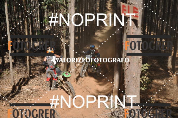 Acquista le foto dell'evento11 Trilho dos Aloprados de Aucena in Fotop