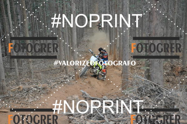 Acquista le foto dell'evento11 Trilho dos Aloprados de Aucena in Fotop