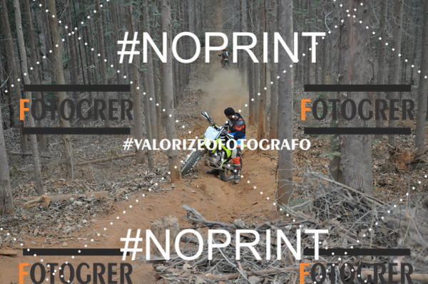 Acquista le foto dell'evento11 Trilho dos Aloprados de Aucena in Fotop