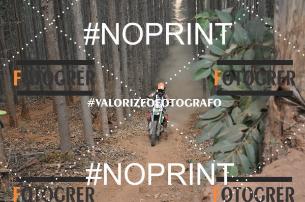 Acquista le foto dell'evento11 Trilho dos Aloprados de Aucena in Fotop