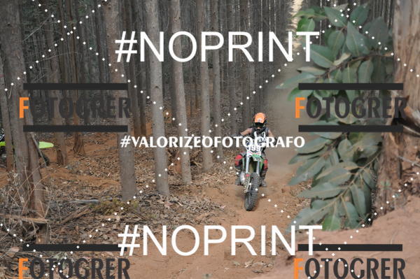 Acquista le foto dell'evento11 Trilho dos Aloprados de Aucena in Fotop