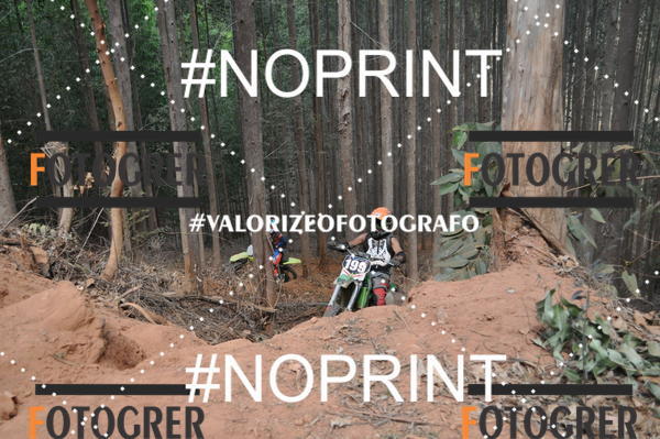 Buy your photos of the event11 Trilho dos Aloprados de Aucena on Fotop
