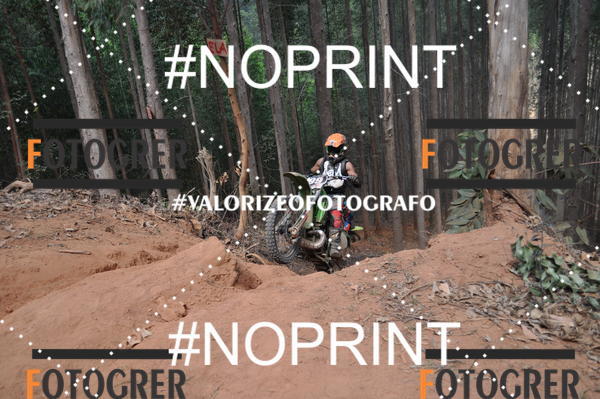 Buy your photos of the event11 Trilho dos Aloprados de Aucena on Fotop