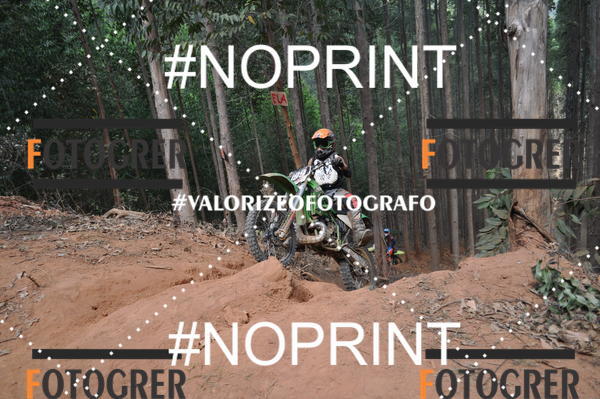 Buy your photos of the event11 Trilho dos Aloprados de Aucena on Fotop