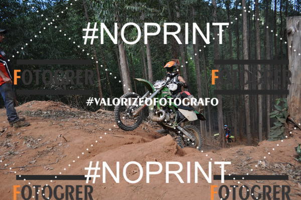 Buy your photos of the event11 Trilho dos Aloprados de Aucena on Fotop