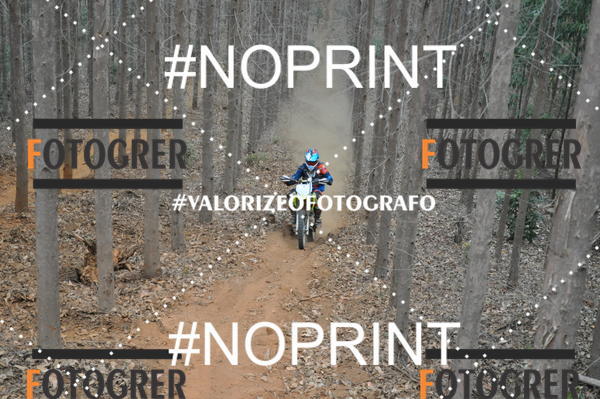 Buy your photos of the event11 Trilho dos Aloprados de Aucena on Fotop