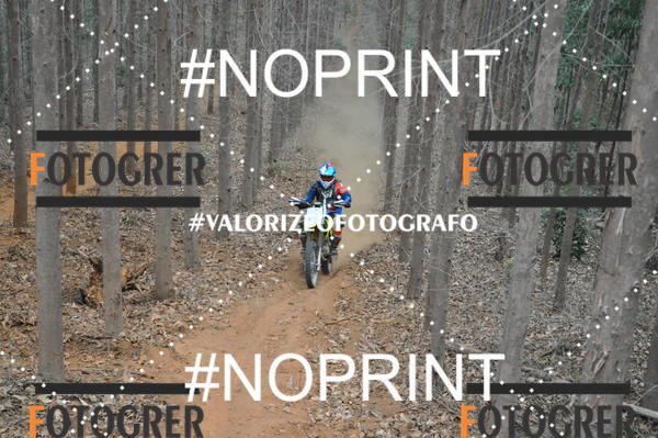 Buy your photos of the event11 Trilho dos Aloprados de Aucena on Fotop
