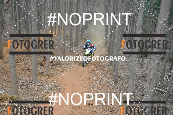 Acquista le foto dell'evento11 Trilho dos Aloprados de Aucena in Fotop