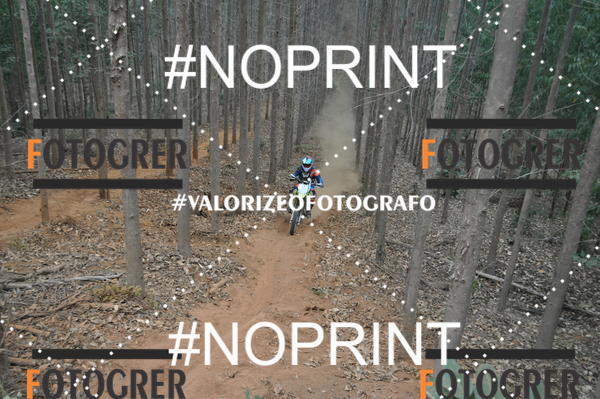 Acquista le foto dell'evento11 Trilho dos Aloprados de Aucena in Fotop