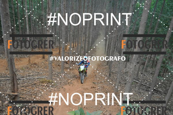 Acquista le foto dell'evento11 Trilho dos Aloprados de Aucena in Fotop