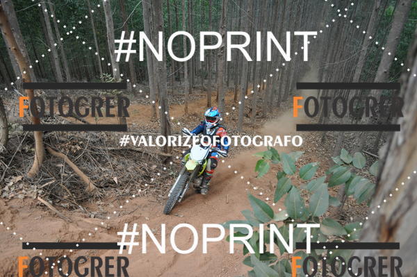 Acquista le foto dell'evento11 Trilho dos Aloprados de Aucena in Fotop