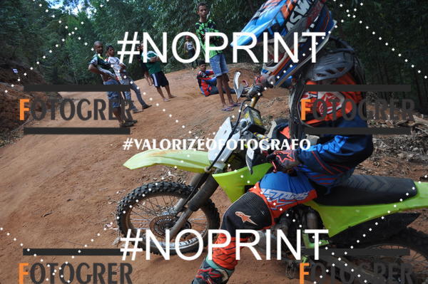 Acquista le foto dell'evento11 Trilho dos Aloprados de Aucena in Fotop