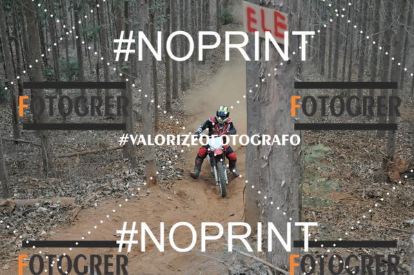 Acquista le foto dell'evento11 Trilho dos Aloprados de Aucena in Fotop