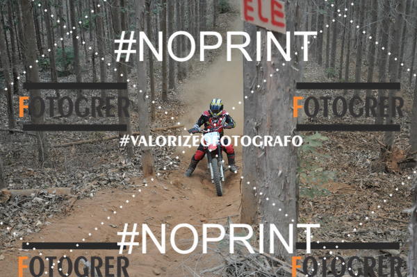 Acquista le foto dell'evento11 Trilho dos Aloprados de Aucena in Fotop