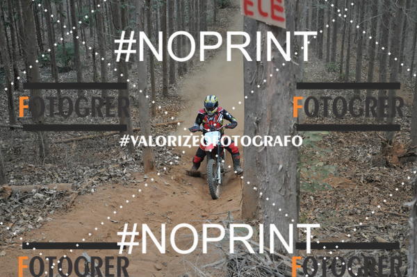 Acquista le foto dell'evento11 Trilho dos Aloprados de Aucena in Fotop