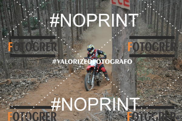 Acquista le foto dell'evento11 Trilho dos Aloprados de Aucena in Fotop