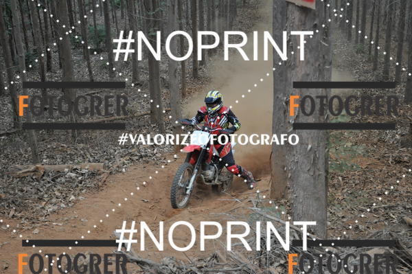 Acquista le foto dell'evento11 Trilho dos Aloprados de Aucena in Fotop