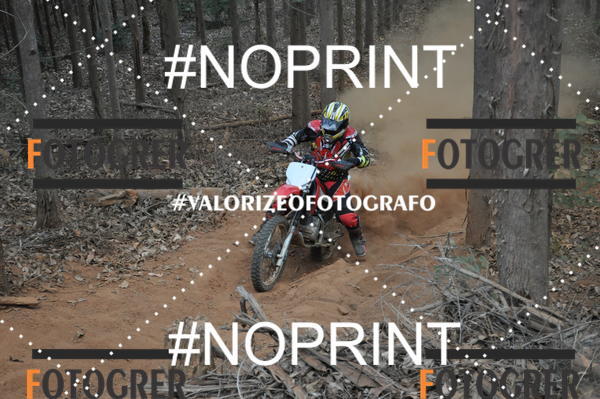 Acquista le foto dell'evento11 Trilho dos Aloprados de Aucena in Fotop