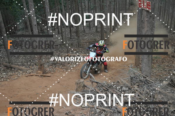 Acquista le foto dell'evento11 Trilho dos Aloprados de Aucena in Fotop