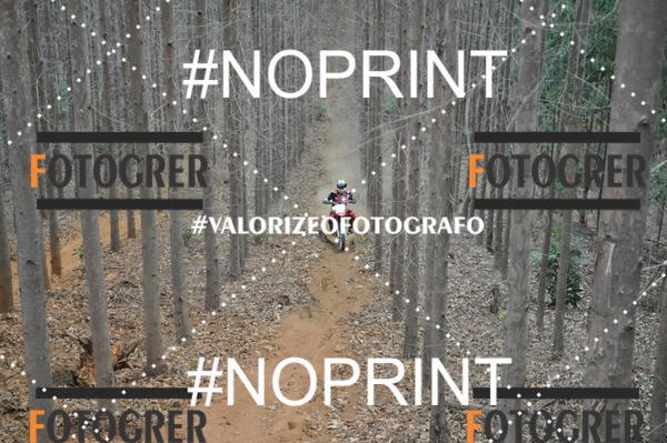 Acquista le foto dell'evento11 Trilho dos Aloprados de Aucena in Fotop