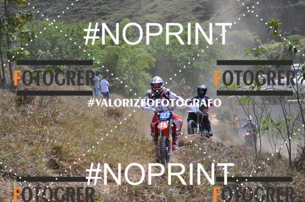 Acquista le foto dell'evento11 Trilho dos Aloprados de Aucena in Fotop