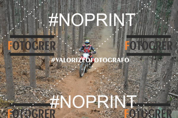 Acquista le foto dell'evento11 Trilho dos Aloprados de Aucena in Fotop