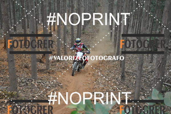 Achetez vos photos de l'vnement11 Trilho dos Aloprados de Aucena sur Fotop