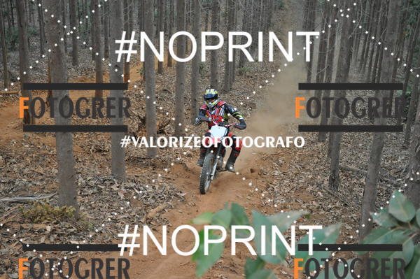 Achetez vos photos de l'vnement11 Trilho dos Aloprados de Aucena sur Fotop