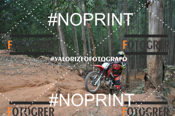 Achetez vos photos de l'vnement11 Trilho dos Aloprados de Aucena sur Fotop