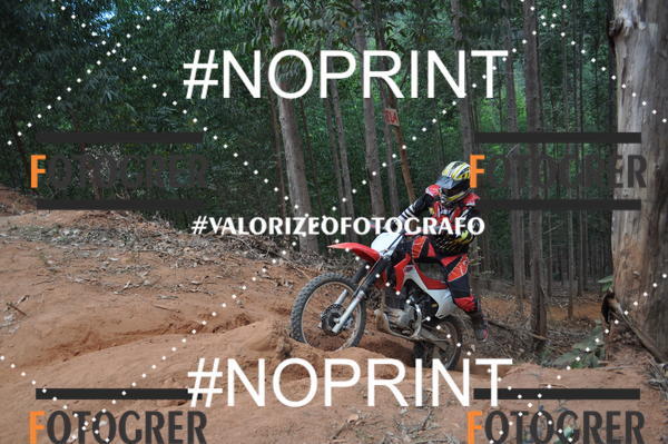 Achetez vos photos de l'vnement11 Trilho dos Aloprados de Aucena sur Fotop