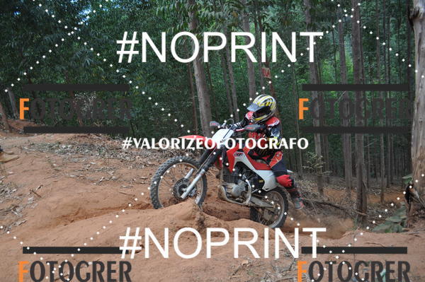 Achetez vos photos de l'vnement11 Trilho dos Aloprados de Aucena sur Fotop