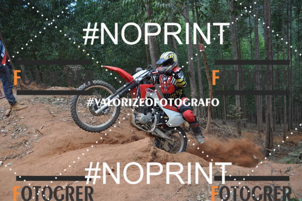 Achetez vos photos de l'vnement11 Trilho dos Aloprados de Aucena sur Fotop