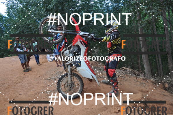 Achetez vos photos de l'vnement11 Trilho dos Aloprados de Aucena sur Fotop