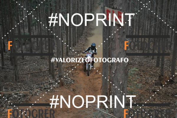 Achetez vos photos de l'vnement11 Trilho dos Aloprados de Aucena sur Fotop